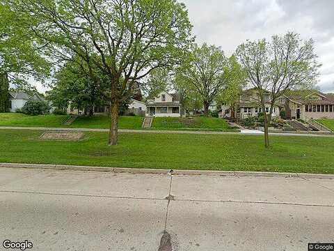 4Th, MANKATO, MN 56001