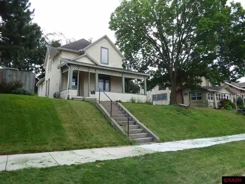 4Th, MANKATO, MN 56001