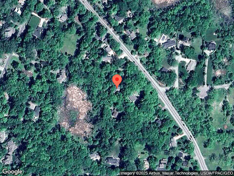 Mill, EXCELSIOR, MN 55331
