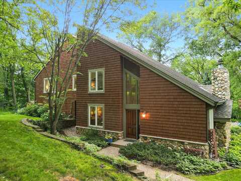 Mill, EXCELSIOR, MN 55331