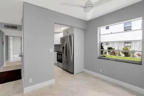 Normandy M, DELRAY BEACH, FL 33484