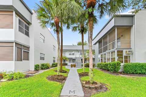 Normandy M, DELRAY BEACH, FL 33484