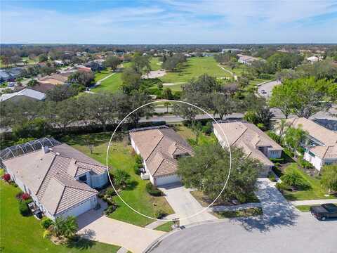 Saylers Creek, BRADENTON, FL 34203
