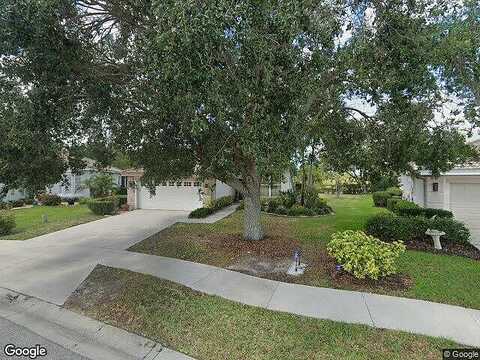 Saylers Creek, BRADENTON, FL 34203