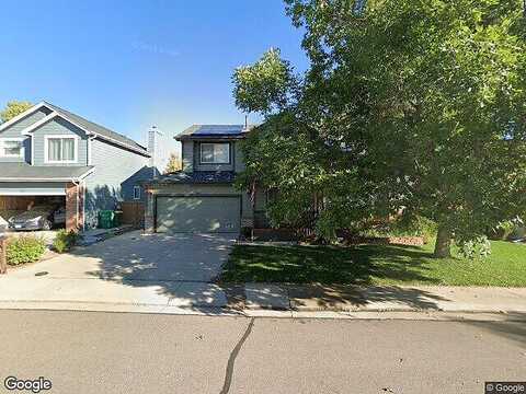 122Nd, BRIGHTON, CO 80602