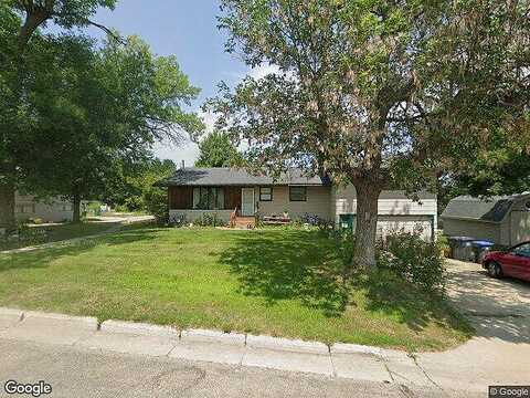 2Nd, WANAMINGO, MN 55983