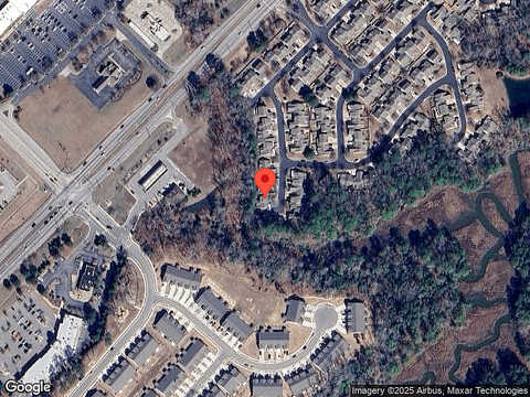 Upper Hastings, CARROLLTON, VA 23314
