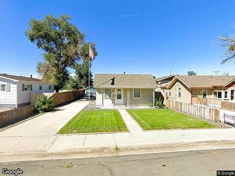 2Nd, BRIGHTON, CO 80601