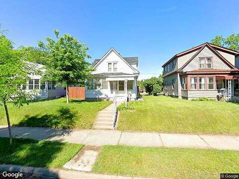 30Th, MINNEAPOLIS, MN 55406