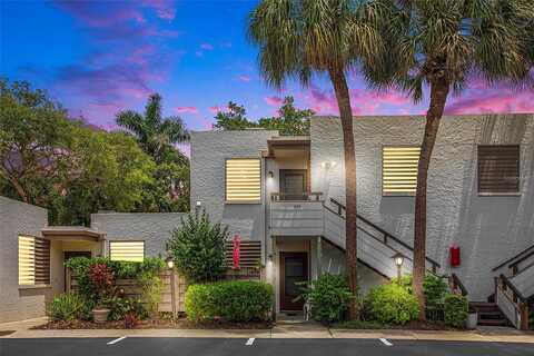 Springdale, BRADENTON, FL 34210