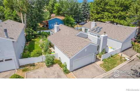 29Th, GREELEY, CO 80634