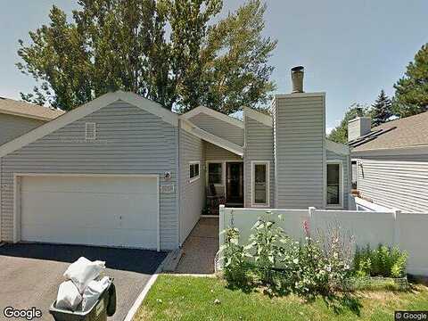 29Th, GREELEY, CO 80634