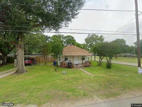 Key, WALLER, TX 77484