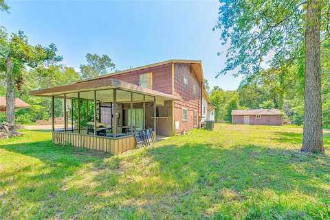 Deer, LIVINGSTON, TX 77351
