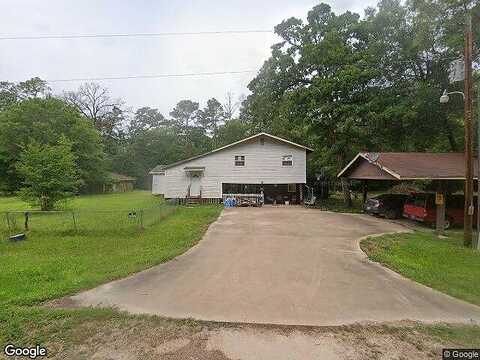 Deer, LIVINGSTON, TX 77351