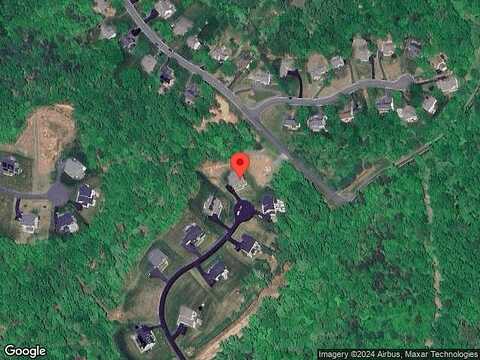 Dubine, CHARLOTTESVILLE, VA 22903