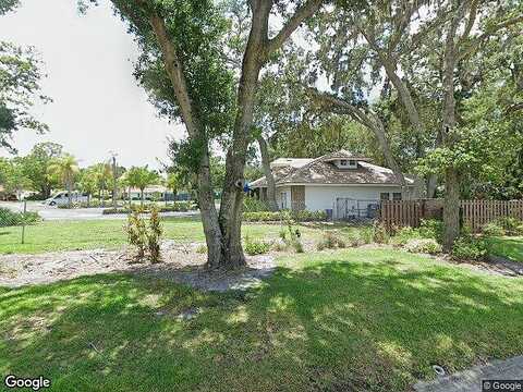 Garden Lakes, BRADENTON, FL 34203