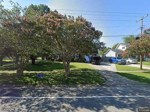 Susquehanna, VIRGINIA BEACH, VA 23462