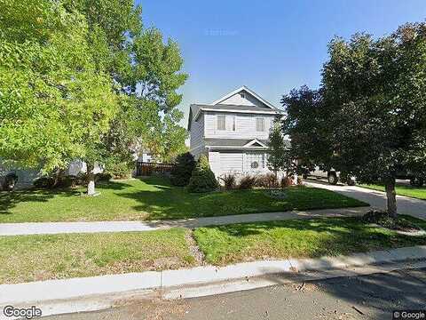Nighthawk, BRIGHTON, CO 80601