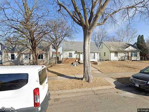 Sheridan, MINNEAPOLIS, MN 55430