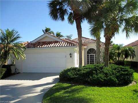 Isla Ciudad, NAPLES, FL 34109