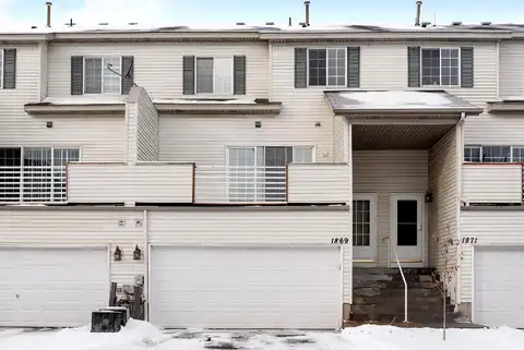 122Nd, BURNSVILLE, MN 55337