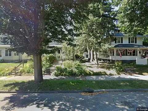 4Th, SHEBOYGAN, WI 53081
