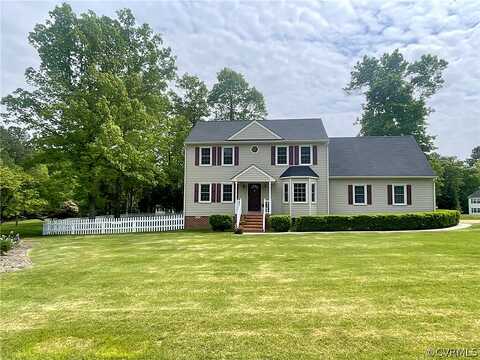 Thornhill, CHESTER, VA 23836