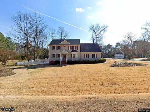 Thornhill, CHESTER, VA 23836