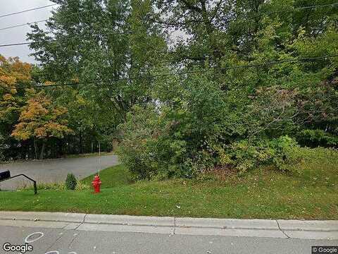 Shore, DETROIT LAKES, MN 56501