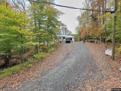 Bright Mountain, MC LEAN, VA 22101