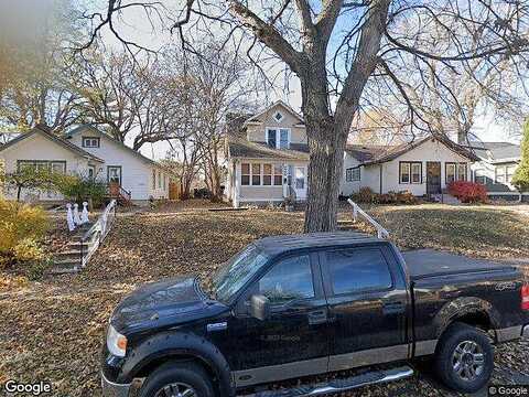 5Th, MINNEAPOLIS, MN 55419