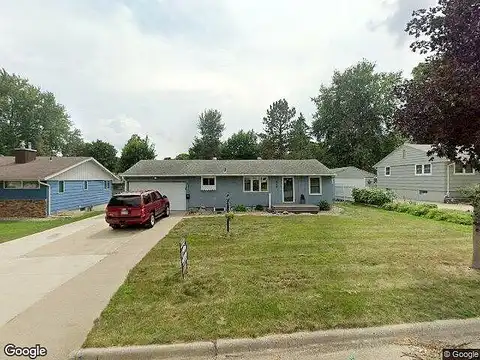 Galena, WORTHINGTON, MN 56187
