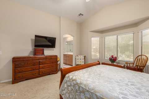 Verde, BUCKEYE, AZ 85396