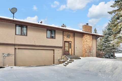 Olinda, LINDSTROM, MN 55045