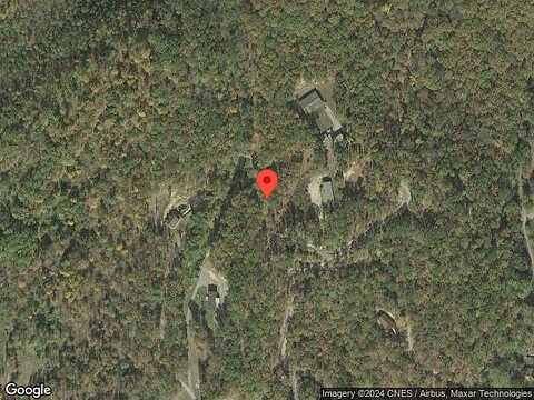 Trinity, COVINGTON, VA 24426