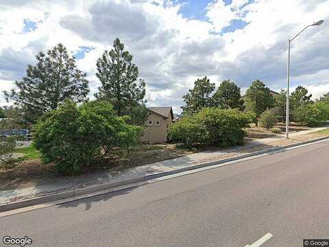 Harvest Ridge, COLORADO SPRINGS, CO 80918