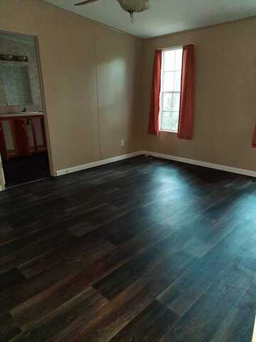 River, WEWAHITCHKA, FL 32465