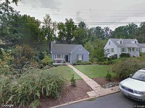 Cambridge, CHARLOTTESVILLE, VA 22903