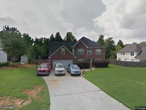 Calm Springs, FLOWERY BRANCH, GA 30542