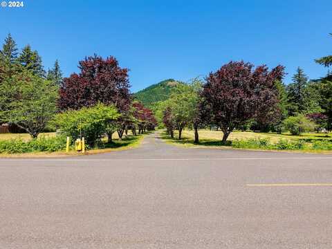 Evergreen, NORTH BONNEVILLE, WA 98639