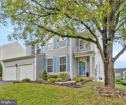 Estate, WARRENTON, VA 20186