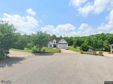 Covered Bridge, GAINESVILLE, GA 30506
