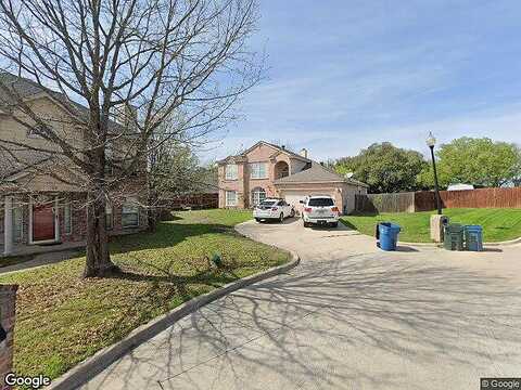 Aspen, ALEDO, TX 76008