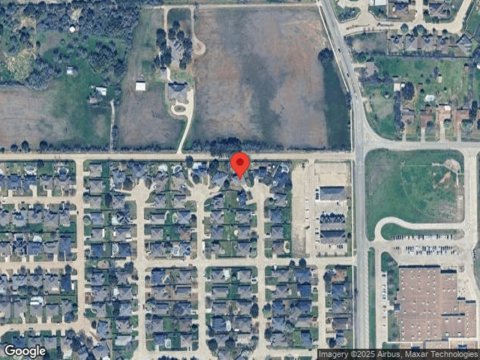 Aspen, ALEDO, TX 76008