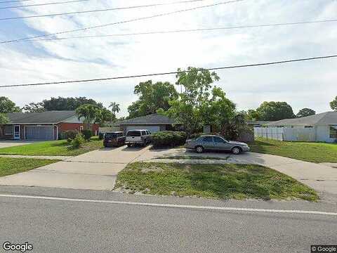 43Rd, BRADENTON, FL 34209