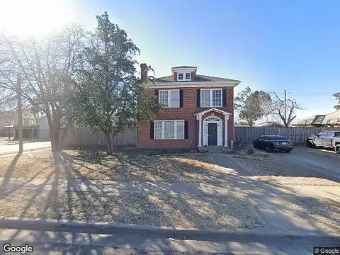 17Th, LUBBOCK, TX 79401