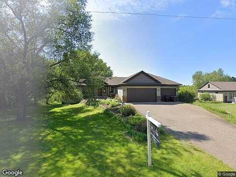 226Th, BETHEL, MN 55005