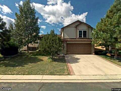 Chelmsford, COLORADO SPRINGS, CO 80921