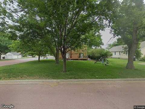 Marsh, MANKATO, MN 56001